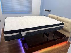 Blk 352 Hougang Avenue 7 (Hougang), HDB 4 Rooms #634495541